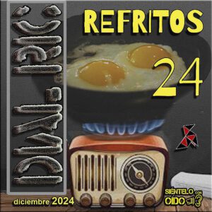 CARTEL DIAL RIC - REFRITOS24-cuadro