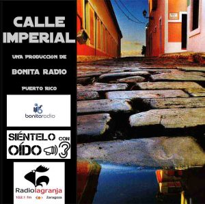 Calle-Imperial - CARTEL