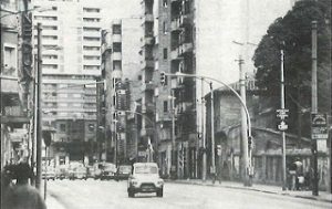 Av. de San José 1977