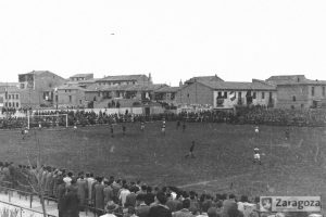 1944-Arenas S.D. 1944
