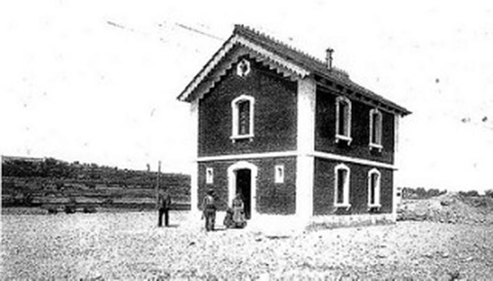 1-Apeadero Miraflores 1894
