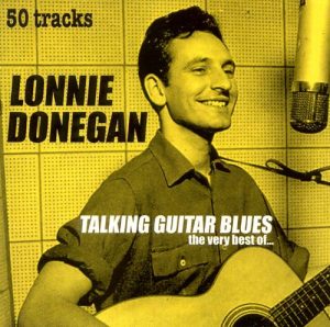 9-Lonnie Dunegan