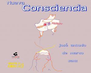 Logo Nueva Consciencia-horizontal2-web