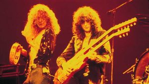Led Zeppelin4