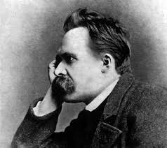 Nietzsche (1844-1900)