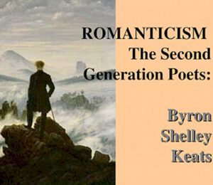 byron-keats-and-shelley-2