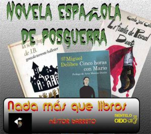 NMQL-La novela de posguerra-SCO-162-WEB