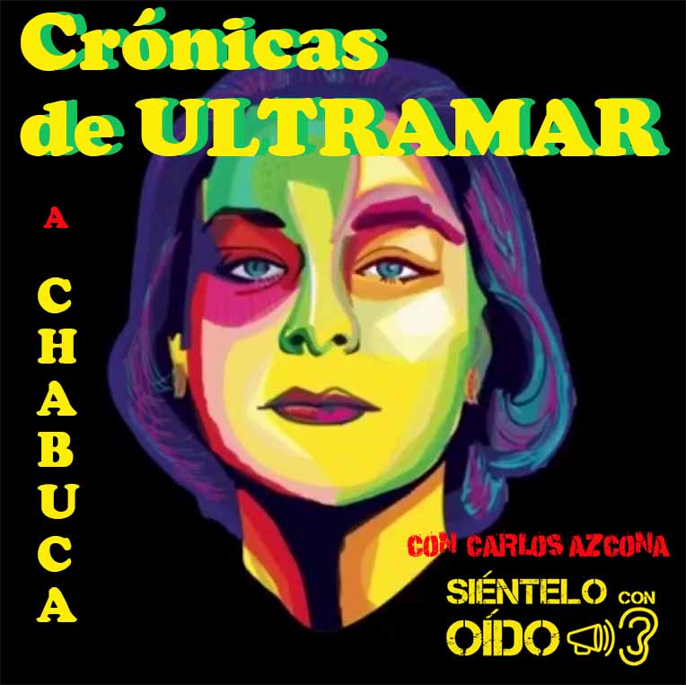 Crónicas de Ultramar – 62