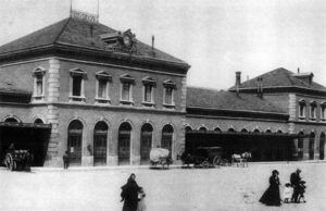 1900-Estación CampoSepulcro-m.z.a.