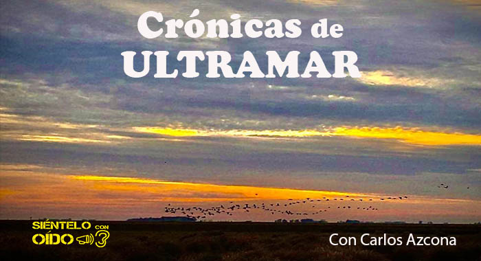 CARTEL Cronicas-68-WP