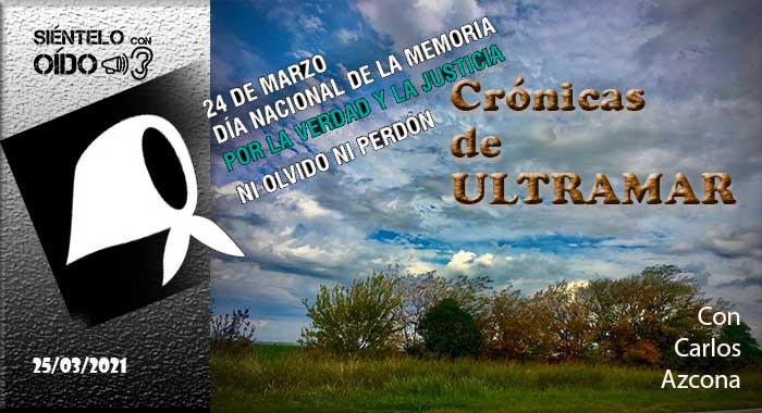 CARTEL Cronicas-72-WP