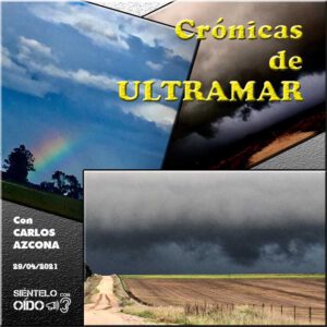 CARTEL Cronicas-76-CUADRO