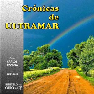 CARTEL Cronicas-87-CUADRO