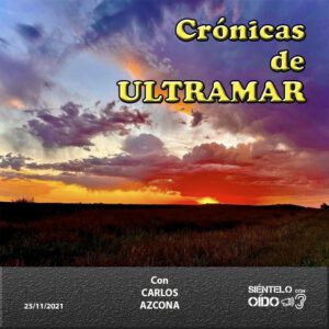 CARTEL Cronicas-88-CUADRO
