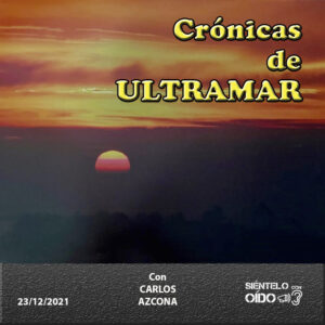 CARTEL Cronicas-90-CUADRO