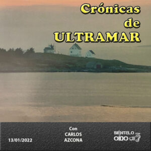 CARTEL Cronicas-91-CUADRO