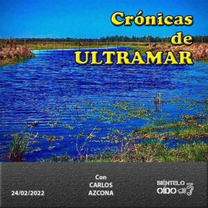 CARTEL Cronicas-94-CUADRO