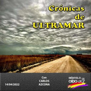 CARTEL Cronicas-97-cuadro
