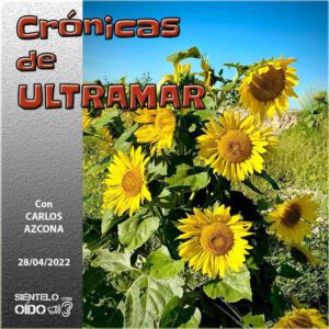 CARTEL Cronicas-98-CUADRO