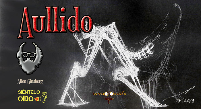 cartel Aullido-wp