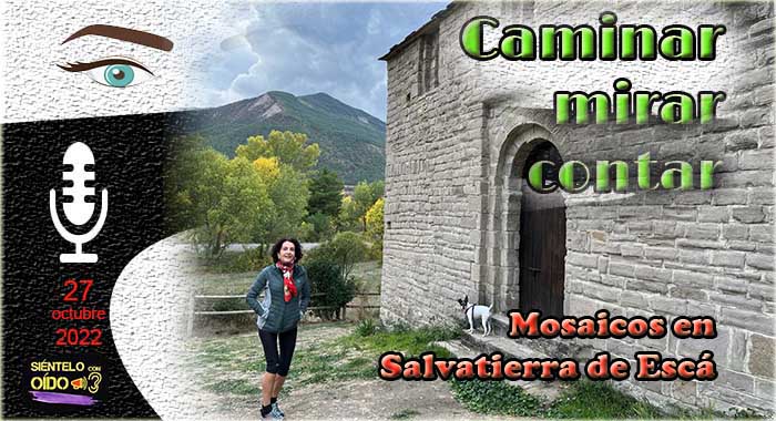 cartel-CMC-Salvatierra-wp