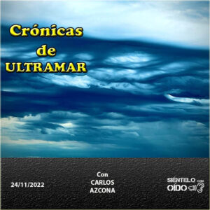 CARTEL Cronicas-107-CUADRO