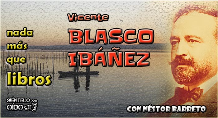 CARTEL NMQL - Blasco Ibáñez-WP