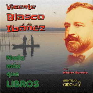 CARTEL NMQL - Blasco Ibáñez-cuadro