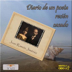 cartel JRJ-Diario de un poeta-cuadro