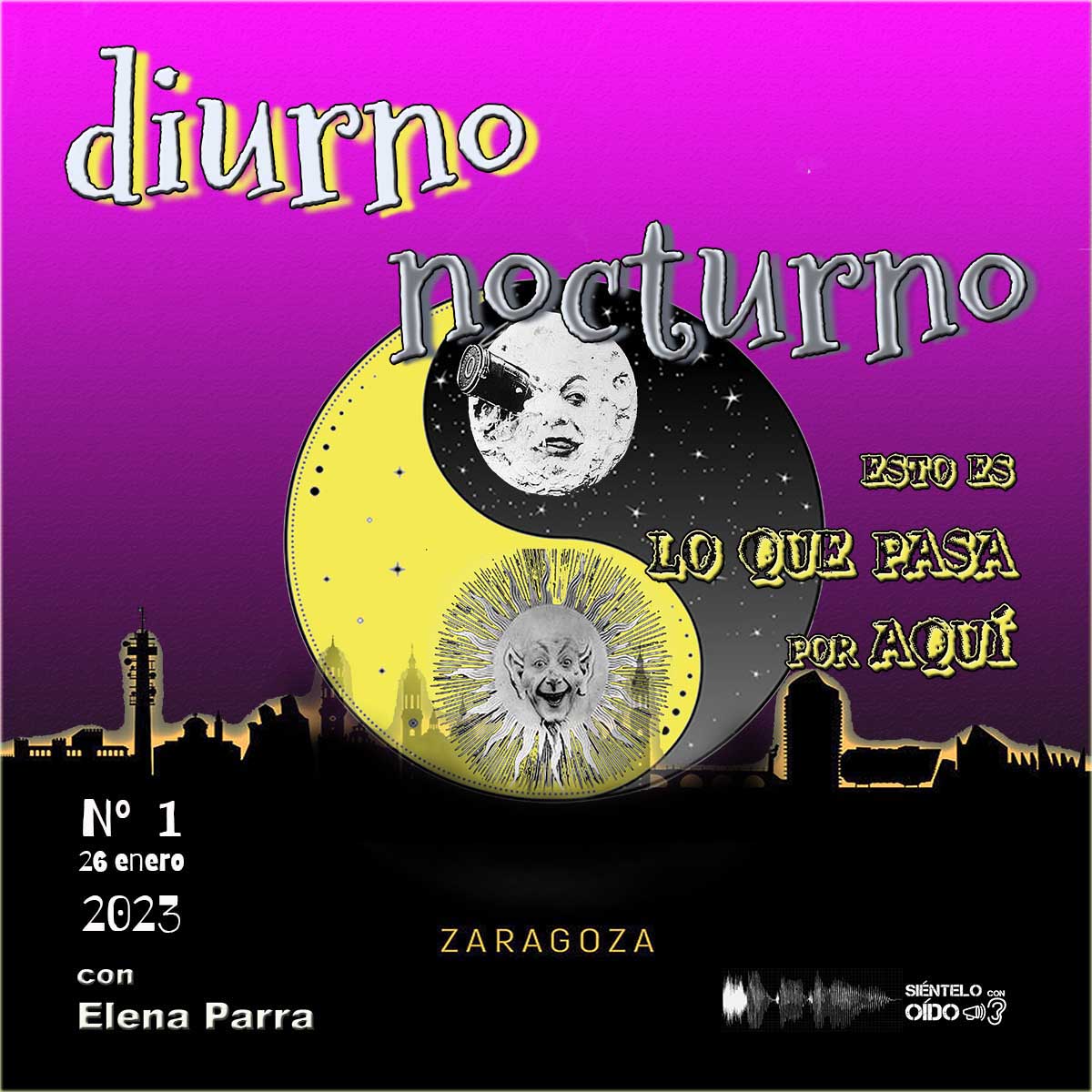 DiurnoNocturno 1 Sientelo con oido