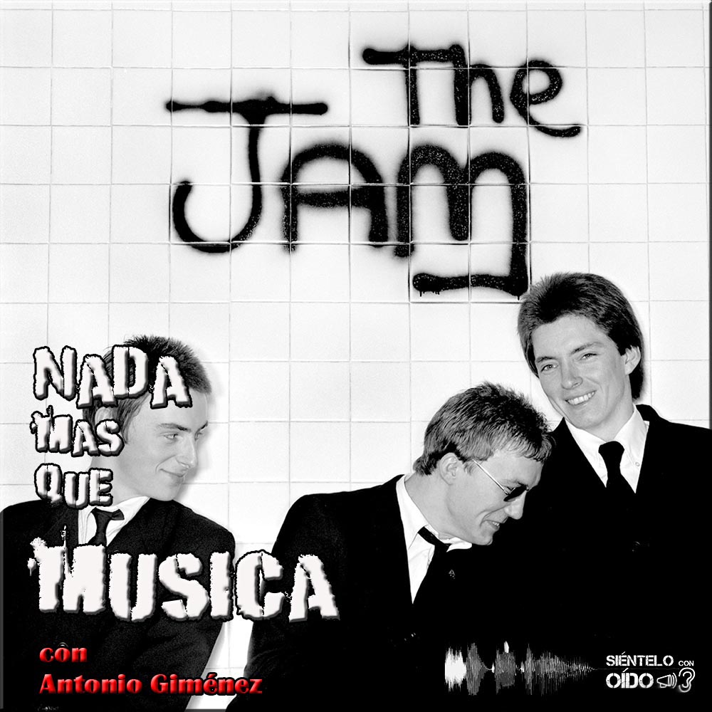 nada-m-s-que-m-sica-the-jam-sientelo-con-oido