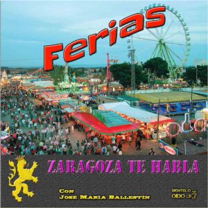 CARTEL ZTH - Ferias-cuadro
