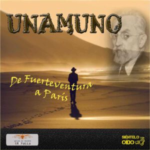 cartel UNAMUNO-cuadro