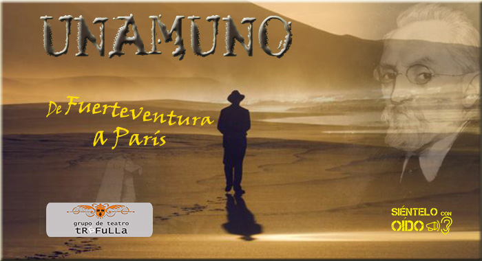 cartel UNAMUNO-wp