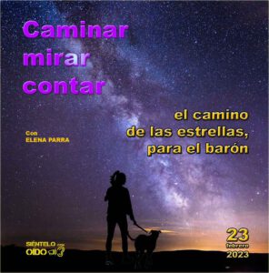 CARTEL-CMC-ESTRELLAS-cuadro