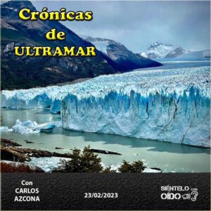 CARTEL Cronicas-113-CUADRO