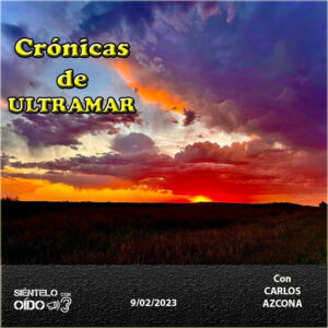 CARTEL Cronicas112-CUADRO
