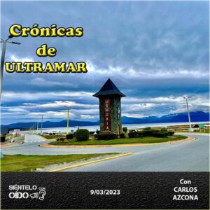 CARTEL Cronicas-114-CUADRO