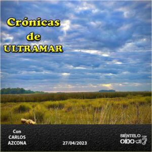 CARTEL Cronicas-117-CUADRO