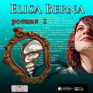 cartel ELISA BERNA-cuadro3