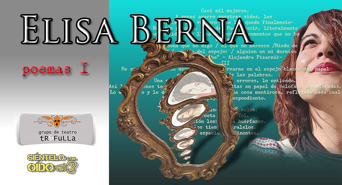 cartel ELISA BERNA-wp5 - copia