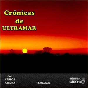 CARTEL Cronicas-118-CUADRO