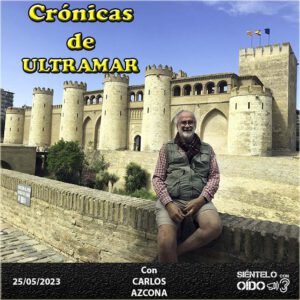 CARTEL Cronicas-CUADRO