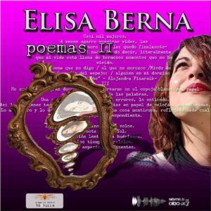 cartel ELISA BERNA2-cuadro4