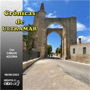 CARTEL Cronicas-120-CUADRO