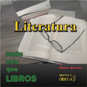 CARTEL NMQL-Literatura-cuadro