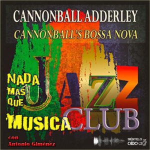 CARTEL NMQM-Cannonball-CUADRO