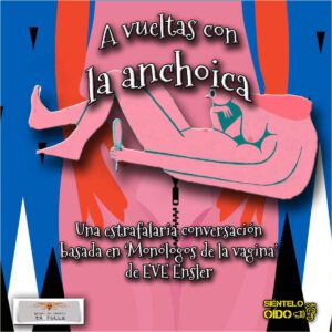 cartel anchoica-cuadro