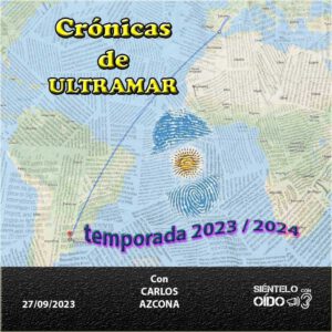 CARTEL Cronicas-122-CUADRO