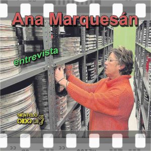 CARTEL Ana Marquesan-cuadro